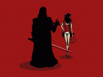 Miatamaniac92's Avatar