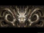 Dark Wanderer's Avatar