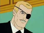 Trent's Avatar
