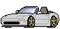 icantthink4155's Avatar
