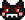 hatecat