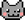 likecat