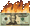 Burn Cash