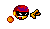 Falcon Punch