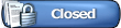 Closed Thread