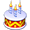 View Birthdays