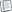 Multi-page thread