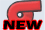 Contains New Posts