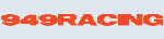 949 Racing - Rim & tires