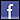 Share on facebook