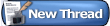 Post New Thread