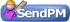 Send a private message to chriscar
