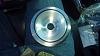 SuperMiata Harmonic Damper?-8169582105_2c8687cb70.jpg
