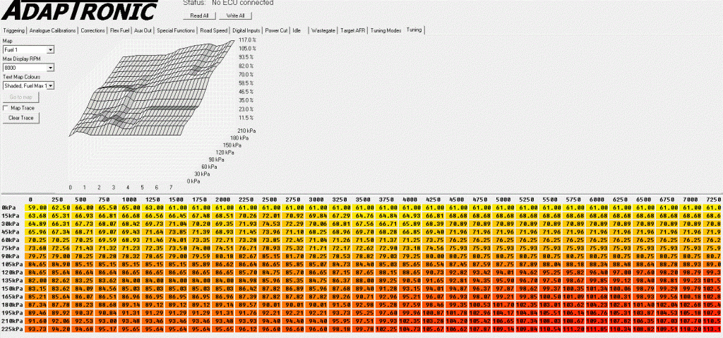 Name:  250s_zpsf194fc6b.gif
Views: 1154
Size:  199.0 KB