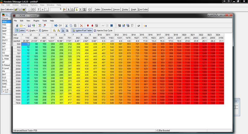 Name:  high_res.jpg
Views: 169
Size:  107.5 KB