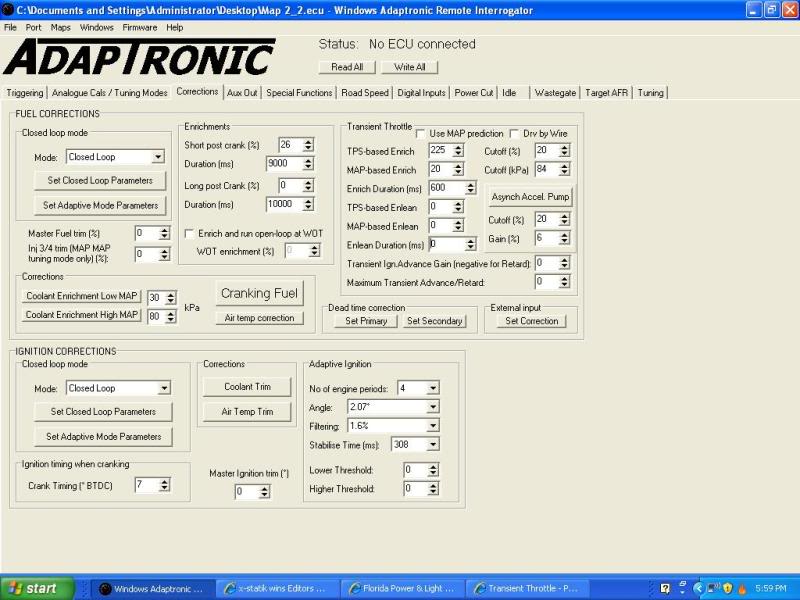 Name:  transient.jpg
Views: 235
Size:  71.2 KB