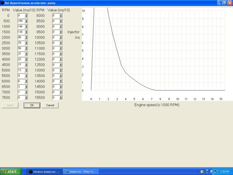 Name:  asynch.jpg
Views: 288
Size:  45.2 KB