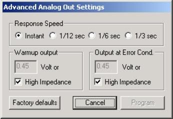 Name:  response.jpg
Views: 68
Size:  15.8 KB