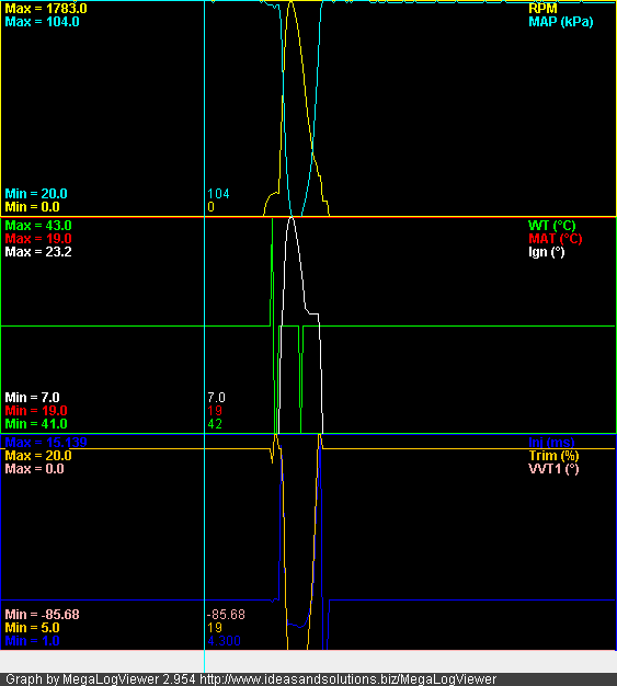 Name:  2009-05-23_0918.png
Views: 90
Size:  7.7 KB