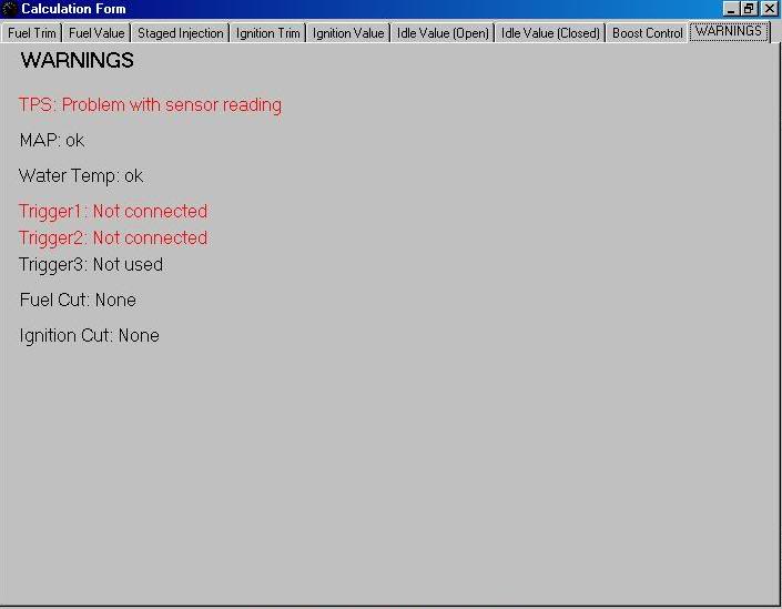 Name:  adaptronic2.jpg
Views: 124
Size:  25.1 KB