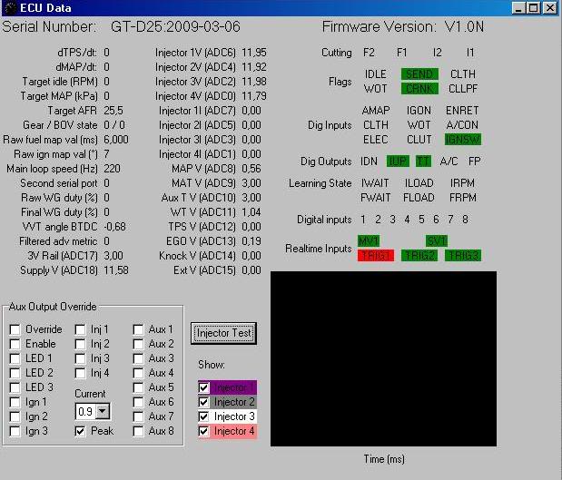 Name:  adaptronic1.jpg
Views: 124
Size:  63.0 KB