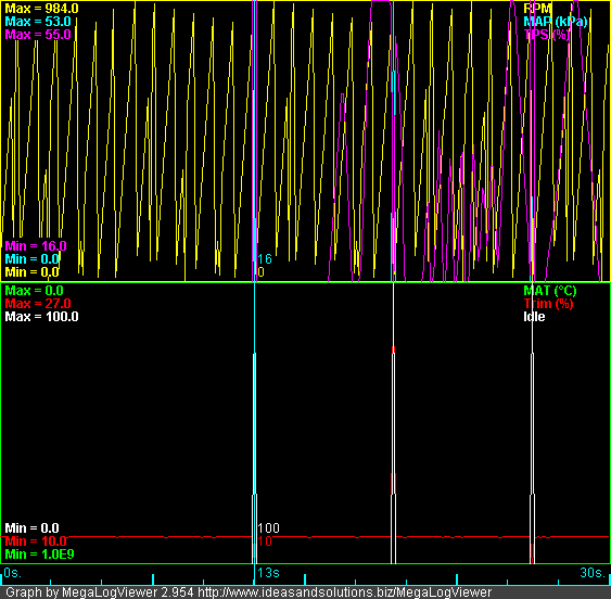 Name:  log1.png
Views: 119
Size:  9.8 KB