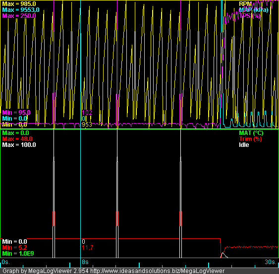 Name:  log2.png
Views: 121
Size:  10.0 KB