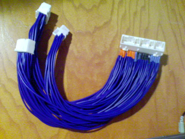 Name:  DSC00197.jpg
Views: 146
Size:  54.4 KB