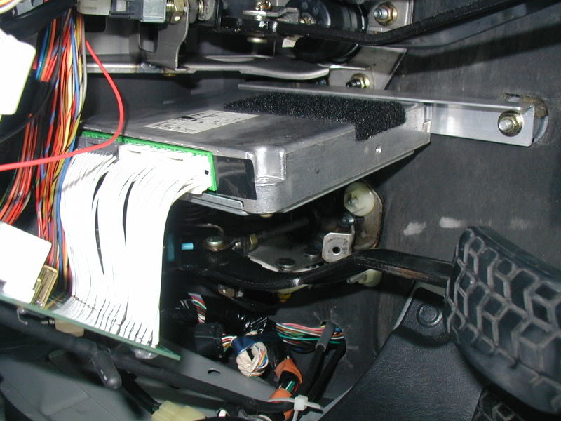 Name:  P1010193.jpg
Views: 78
Size:  75.5 KB