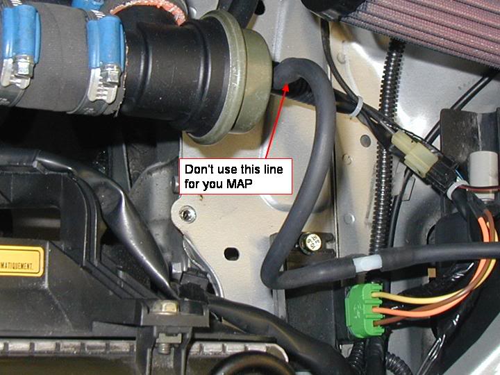 Name:  MAPSource.jpg
Views: 328
Size:  64.0 KB