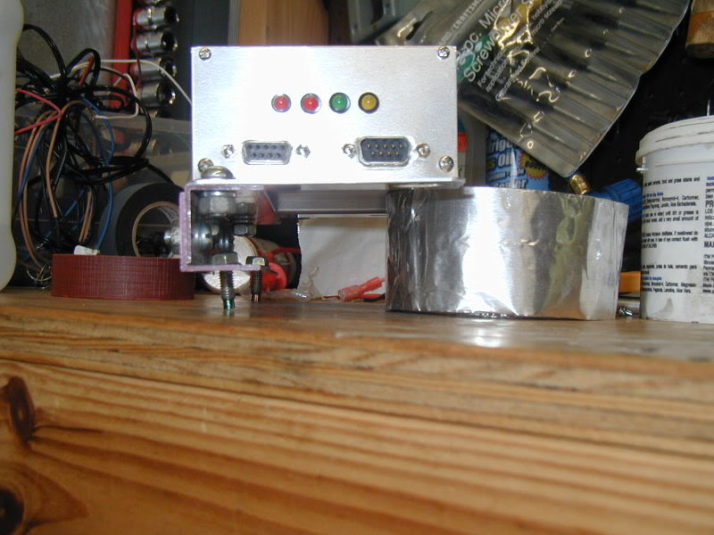 Name:  P1010192.jpg
Views: 546
Size:  68.8 KB