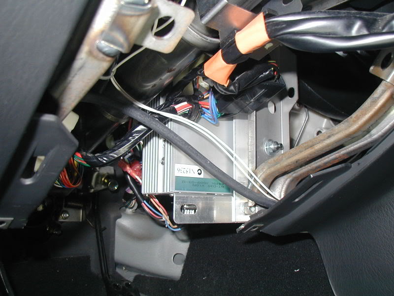 Name:  P1010202.jpg
Views: 559
Size:  70.3 KB