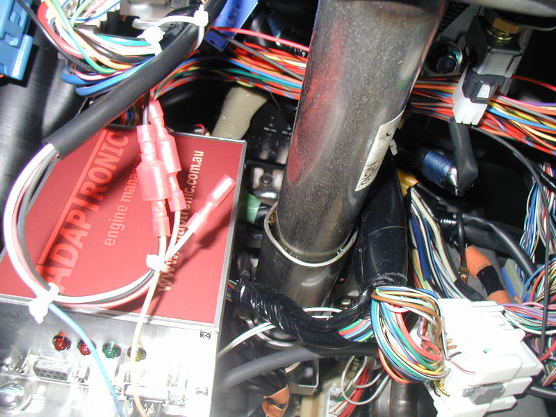 Name:  P1010197.jpg
Views: 547
Size:  90.4 KB