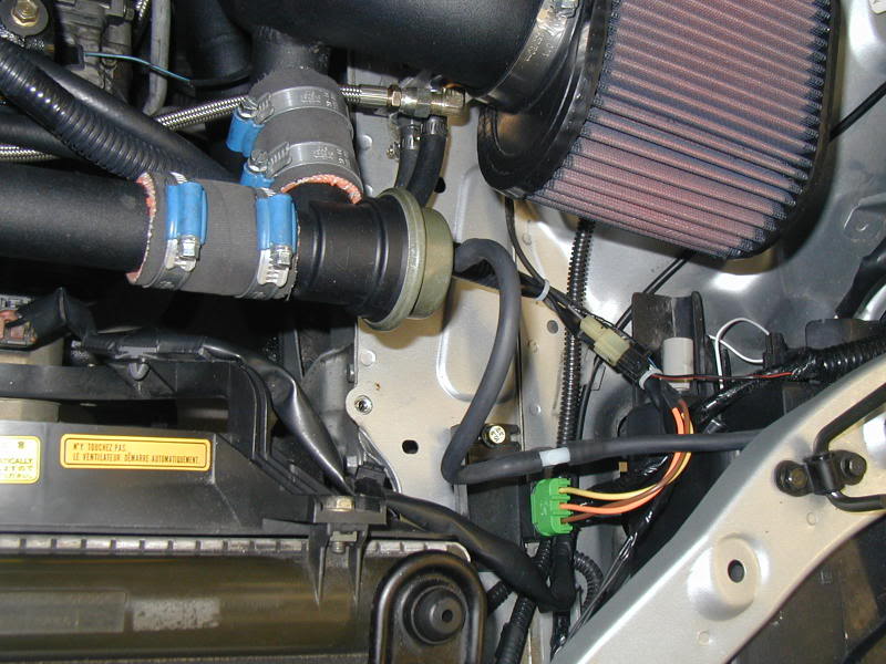 Name:  P1010200.jpg
Views: 555
Size:  83.5 KB