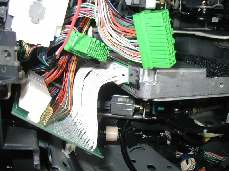 Name:  P1010195.jpg
Views: 568
Size:  80.3 KB