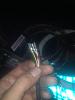 E420c 99 what are these wires for?-null_zpscc55acf7.jpg