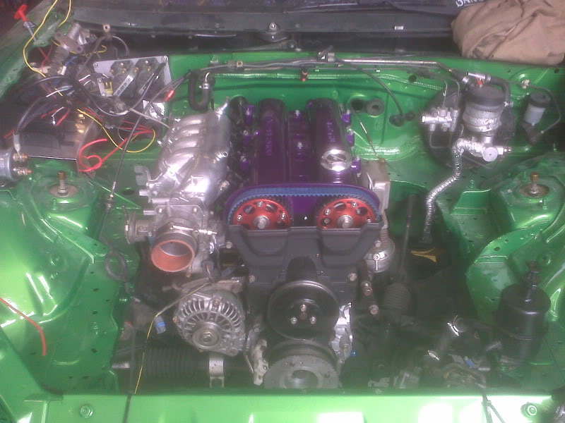 Name:  IMG00403.jpg
Views: 67
Size:  84.4 KB