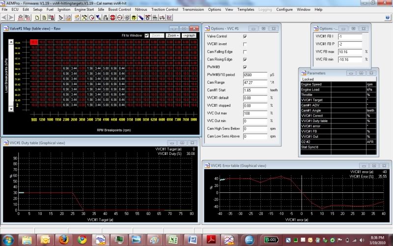 Name:  map4vvtscreencap.jpg
Views: 434
Size:  112.8 KB