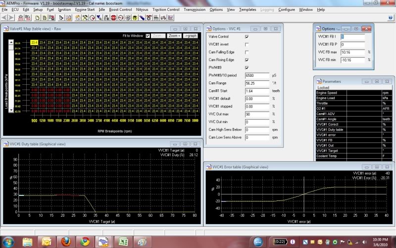 Name:  vvttesting4.jpg
Views: 442
Size:  118.4 KB