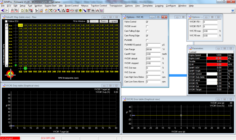 Name:  vvttesting2.png
Views: 393
Size:  119.6 KB
