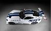 Aerodynamic Discussion Thread-2014-srt-viper-gt3-r-race-car_100430972_l.jpg