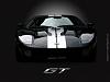 Aerodynamic Discussion Thread-ford-gt.jpg