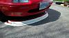 Post your DIY aero pics-4si7ohz.jpg