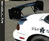 Singular Motorsports Endplates are coming!-gtc200_endplate_3.jpg