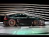 Help me choose the right wang errr I mean wing-2008-techart-gtstreet-rs-based-porsche-911-gt2-wind-tunnel.jpg