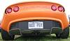 Aerodynamic Discussion Thread-lotus-elise-diffuser.preview.jpg