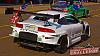 Aerodynamic Discussion Thread-2014wtac_ambeclipsepitlane.jpg
