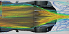 Aerodynamic Discussion Thread-phase10underbodytraces_zps45b4a385.png
