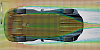 Aerodynamic Discussion Thread-phase10underbodyvelocityvectors_zpsb703c3ae.png