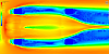 Aerodynamic Discussion Thread-phase10underbodyvelocitycontours_zps09c65ab8.png